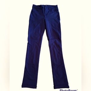 Girls Casual/Dress Pant